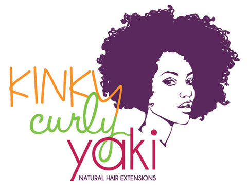 KinkyCurlyYaki Shopify