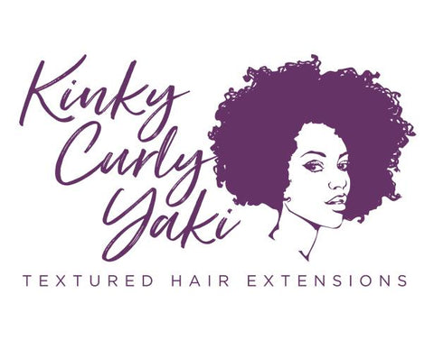 KinkyCurlyYaki Shopify