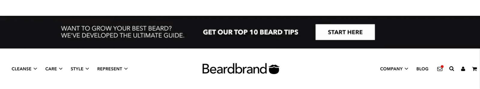 Beardbrand